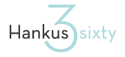 Hankus3Sixty